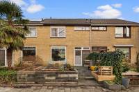 Woning Rietschoot 100 Oostzaan