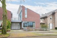Woning Bredestraat 33 Rosmalen