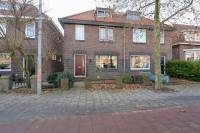 Woning Wandelweg 134 Wormerveer