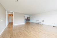 Woning Hogeweg 222 Zandvoort