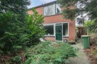 Woning Knottenplat 47 Eelde