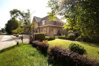 Woning Eperweg 63 - 65 Oene