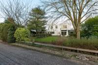 Woning Kortenhoefsedijk 179 Kortenhoef