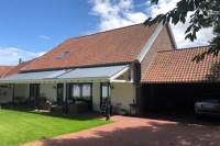 Woning Karweg 10 Doenrade