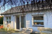 Woning Waijensedijk 80001 Houten