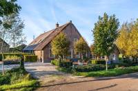 Woning Zijderveldselaan 7a Zijderveld