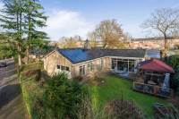 Woning P.C. Hooftsingel 3 Hendrik-Ido-Ambacht