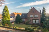 Woning Hertog Reinoudsingel 66 Venlo