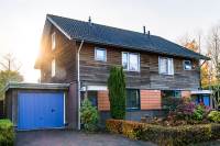 Woning Joram Jorkinsstraat 4 Leeuwarden