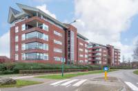 Woning Lavendel 369 Cuijk