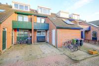 Woning Kruiszwin 3312 Julianadorp