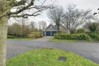 Woning Stern 6 Broek op Langedijk