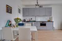 Woning Balistraat 59 Utrecht