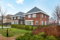 Woning Galjoen 162 Lelystad