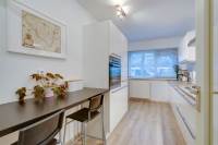 Woning Jan Boterenbroodstraat 74 Amsterdam