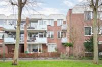 Woning Paganinistraat 10 Den Haag