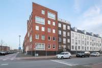 Woning Beneluxlaan 661 Almere