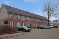Woning Aert van der Neerstraat 22 Almelo