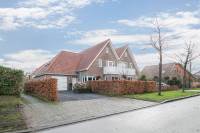 Woning Wollegras 12 Zeewolde
