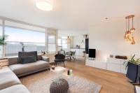 Woning Wijnkade 25 Rotterdam