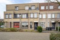 Woning Veldpad 3 Schiedam