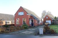 Woning Scheemdermeerlaan 7 Scheemda