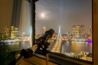 Woning Gedempte Zalmhaven 653 Rotterdam