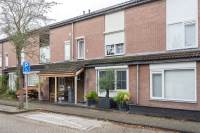 Woning Weverstraat 15 Purmerend