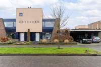 Woning Van 't Hoffstraat 7 Ridderkerk