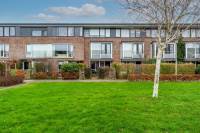 Woning Hoornplantsoen 82 Berkel en Rodenrijs