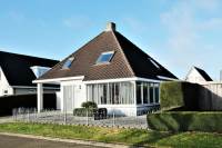 Woning Mûnewyk 18 Harkema