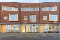 Woning Groot-Brittanniëstraat 10 Lent