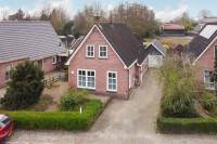 Woning Migchelbrinkwei 15 Triemen