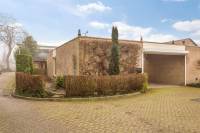 Woning Vaarzenhof 190 Uden