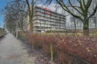 Woning Wijenburglaan 163 Arnhem