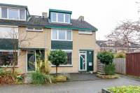 Woning Grutto 14 Gouderak