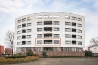 Woning Henisstraat 4c Maastricht