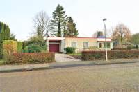 Woning Neptunusweg 9 Dronten