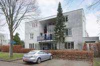 Woning Hollywoodlaan 75 Almere