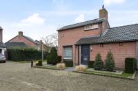 Woning Singel 7 Someren