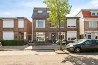 Woning Antwerpsestraatweg 380 Bergen op Zoom