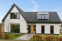 Woning Zieversbeek 8 Tilburg