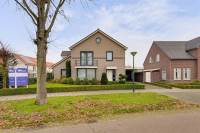 Woning De Loop 9 Soerendonk