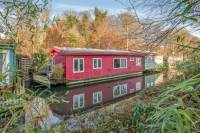 Woning Beresteinseweg 3 Hilversum