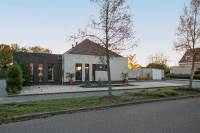 Woning Veldbloemstraat 52 Weert