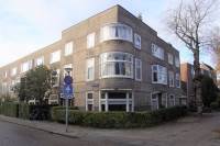 Woning Wassenberghstraat 45 Groningen