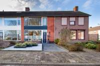 Woning Glymesstraat 19 Wouw