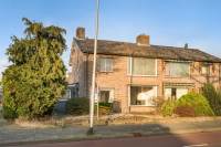 Woning Hertogensingel 23 Oss