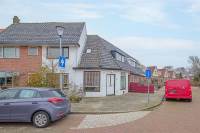 Woning Rozenstraat 19 Den Helder