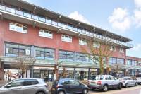 Woning Steenvoordelaan 484 Rijswijk (ZH)